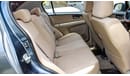 سوزوكي SX4 سيارة بحالة ممتازة وبحالة جيدة