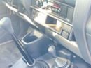 Toyota Land Cruiser Pick Up PICKUP 70th LX1 4.5L