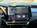 Lexus RX350 Premium Panoramic, 360 Camera, 360 camera Full Option