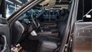 Land Rover Range Rover P530