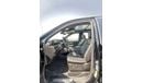 Cadillac Escalade Cadillac Escalade - 2021 - Black