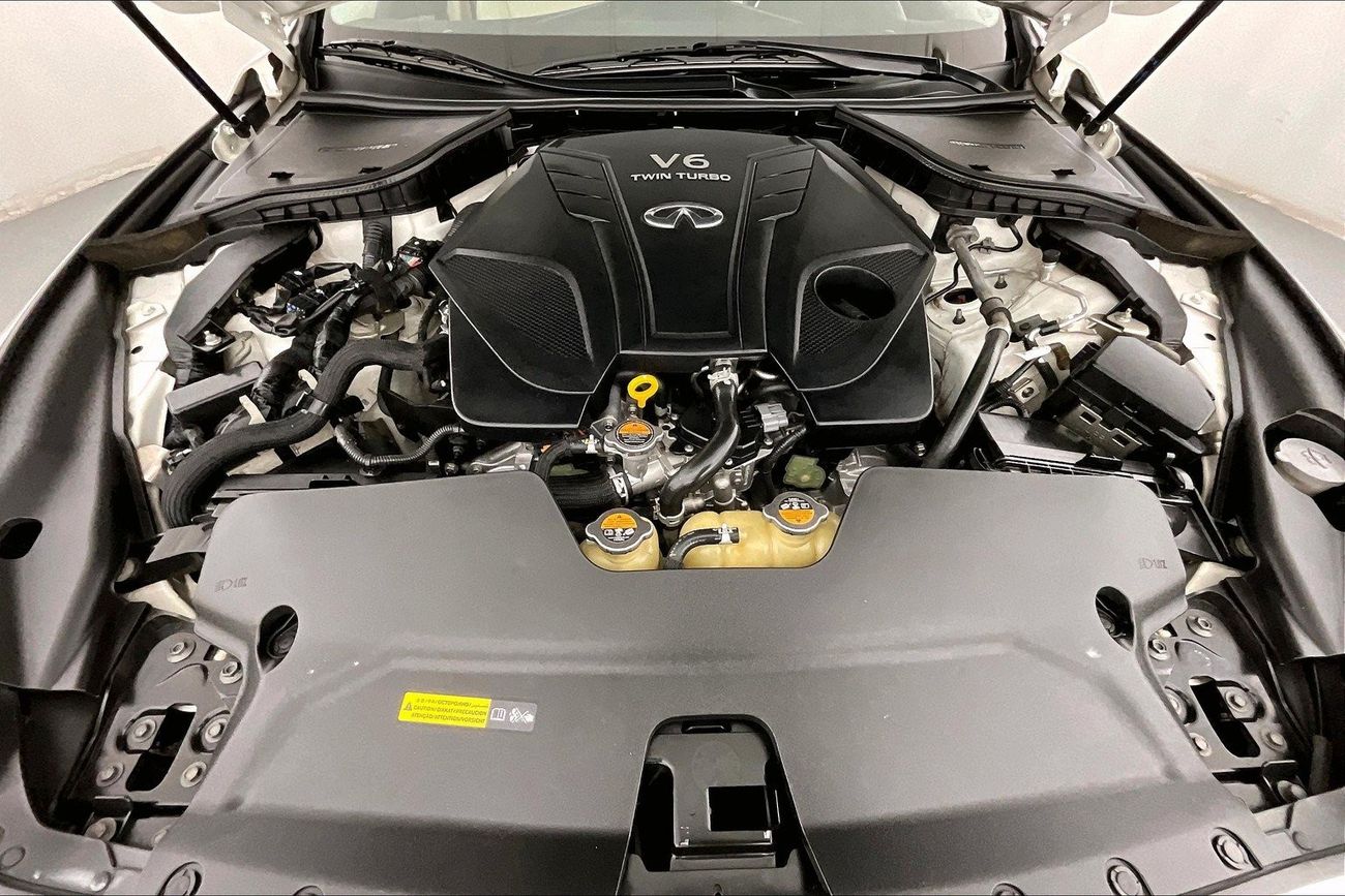 Volkswagen Golf GTI -Cloth | 1 year free warranty | 0 Down Payment