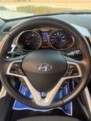 هيونداي فيلوستر GDI 1.6L