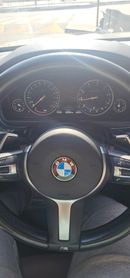 بي أم دبليو 528i