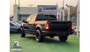 Ford F-150 1900 MONTHLY PAYMENT / FORD F150 FACE LIFTED RAPTURE / GCC / WITHOUT ANY ACCIDENTS