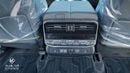 Toyota Land Cruiser VXR | 3.5L V6 | JBL Speakers | Head Up Display | 360 Camera | Radar | Seat memory