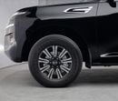 Nissan Patrol XE 4.0L