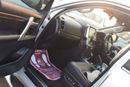 Toyota Land Cruiser 2020 TOYOTA LAND CRUISER V8 FULL OPTION