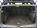 Volkswagen Golf GTI Leather 2L – High Spec | Vienna Leather | 19" Alloys | Panoramic Roof