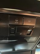 لكزس LX 600 VIP LAUNCH EDITION 3.5L