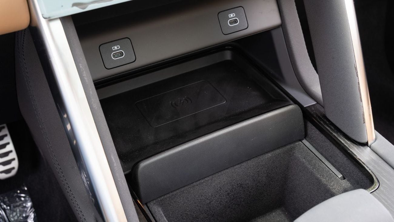 لاند روفر دسكفري سبورت 2025 | RANGE ROVER DISCOVERY SPORT 249PS EXPLORE SPECIAL