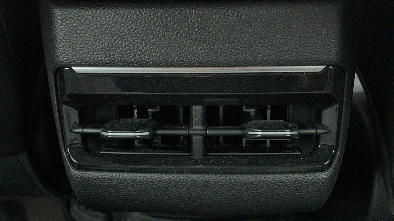 Geely Coolray GF 1.5 | Zero Down Payment | Home Test Drive