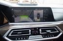 BMW X5 M Sport