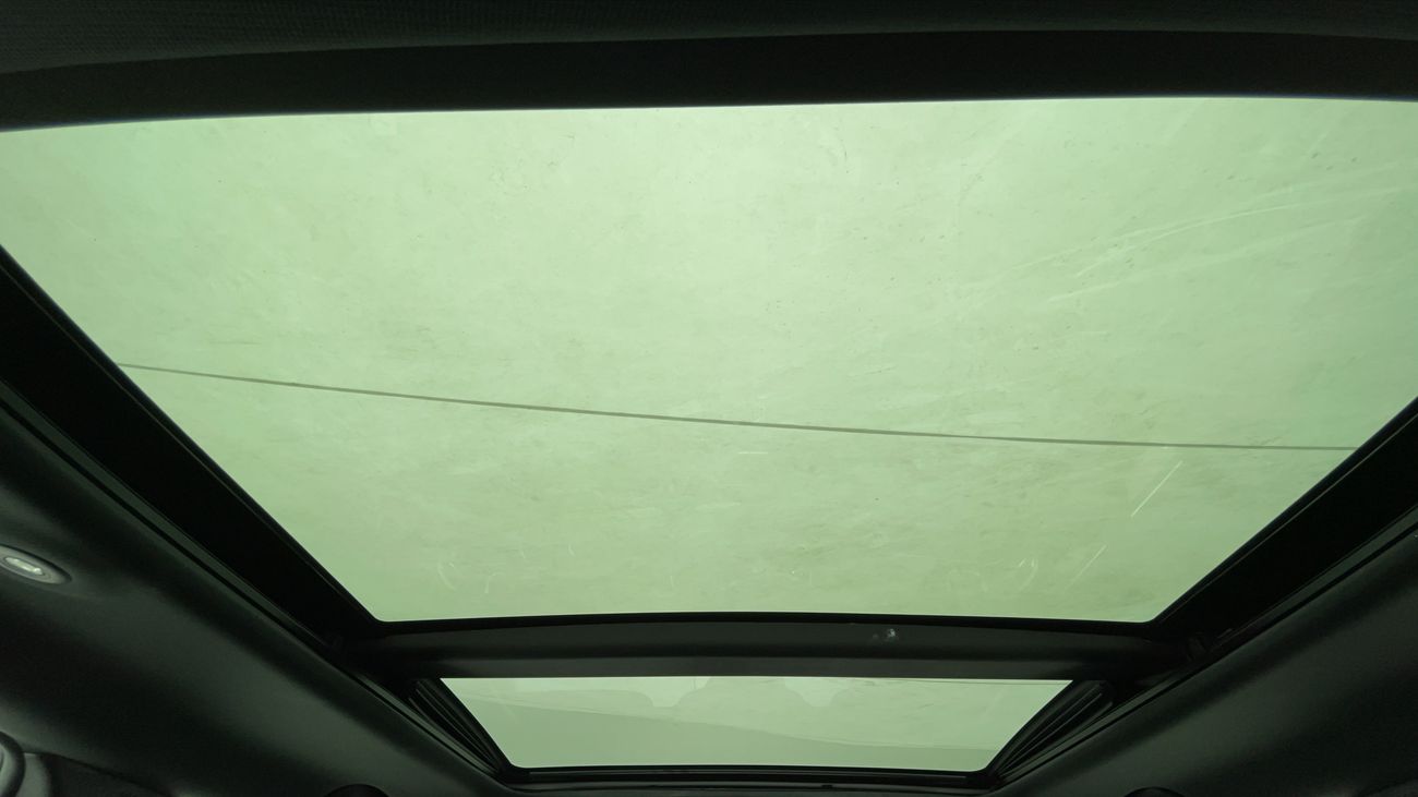 Jeep Grand Cherokee LIMITED 3.6 | Zero Down Payment | Home Test Drive