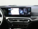 بي أم دبليو i4 I.4 M50
