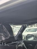 Toyota Land Cruiser LC 300 GXR 3.5L HYBRID A/T 7 SEATER