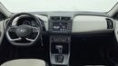 Hyundai Creta GL 1.5 | Zero Down Payment | Free Home Test Drive