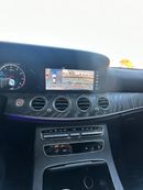 مرسيدس بنز E 350