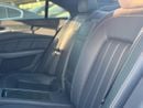 مرسيدس بنز CLS 350 STD
