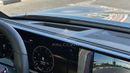 إنفينيتي QX80 كراسي كابتن أوتوجراف إنفينيتي/QX80/QXAUT 3.5 لتر أوتوغراف دفع رباعي