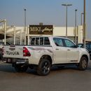 تويوتا هيلوكس 6 سلندر