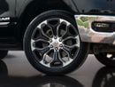 رام 1500 Limited 5.7L (6 Seater)