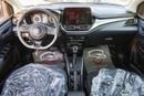 سوزوكي بالينو SUZUKi BALENO GLX 2026