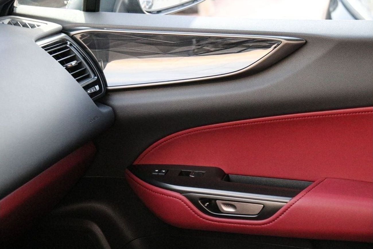 Lexus NX350 Lexus NX350 2025 | Best Export Price