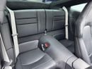 Porsche 911 2025 Porsche 911 Carrera, 2 Years Porsche Warranty, Full Porsche Service History, Euro