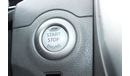 Nissan Sunny SV Nissan Sunny 2018 GCC, full option, in excellent condition