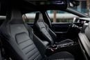 Volkswagen Golf Golf R | 3,134 P.M | 0% Downpayment | Volkswagen Warranty & Service
