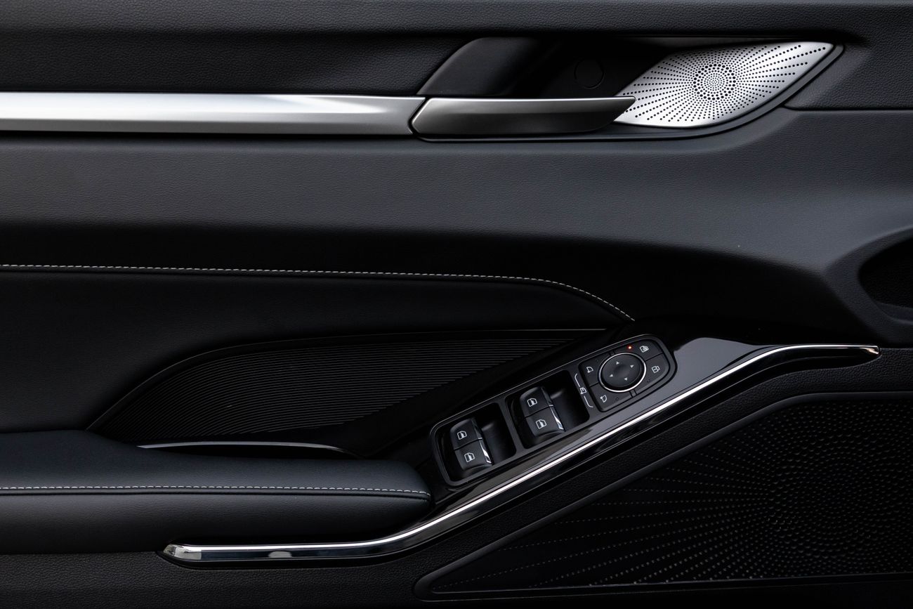 هافال H6 H6 Supreme | 1,665 P.M | 0% Downpayment | AGENCY WARRANTY+SERVICE