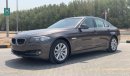 BMW 528i 2013 Twin Turbo 528I Ref# 298