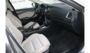 مازدا 6 2.0L 2015 MODEL WITH WARRANTY