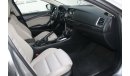 Mazda 6 2.0L 2015 MODEL WITH WARRANTY