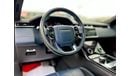 Land Rover Range Rover Velar P380 R-Dynamic S