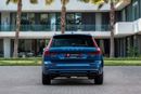 Volvo XC60 R-Design | 2,742 P.M  | 0% Downpayment | Excellent Condition!