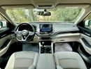 Nissan Altima S 2.5L 2021 2.5L GCC (830/-MONTHLY)