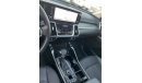 Kia Sorento 2021 Kia Sorento SX Turbo 2.5T V4 - AWD 4x4 Full Option Panoramic View With Radar -  - UAE PA