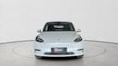 Tesla Model Y BEV LONG-RANGE DUAL MOTOR AWD | Guaranteed Warranty | 0 Down Payment