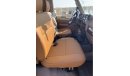 Toyota Land Cruiser Toyota land Cruiser pick up SC 4.0L V6