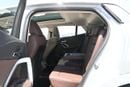 BMW X2 SDRIVE25I M SPORT BMW X2 sDrive 25i 2.0L Turbo, M Sport ENGINE: 2.0L CYLINDER: 4 Cylinder  POWERTRAI