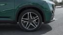 دونج فينج ماتشج E3 2026 | DONGFENG MAGE E3 1.5T SUV FWD [ EXPORT ONLY ]
