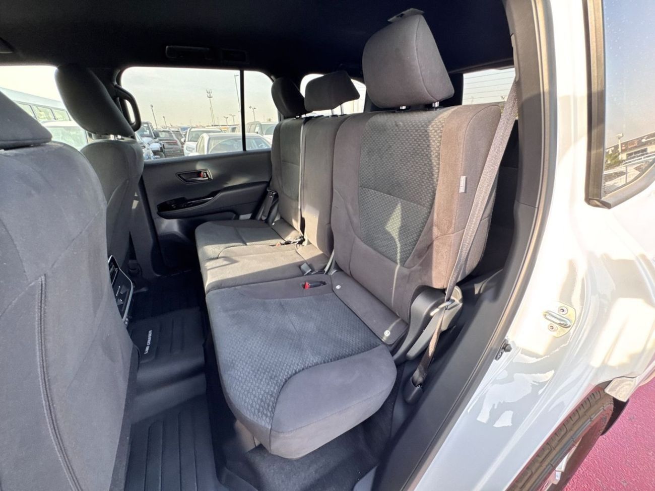 Toyota Land Cruiser GXL 3.3L DIESEL (RIGHT HAND) BRAND NEW 0KM