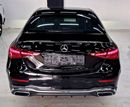Mercedes-Benz C 200 Premium 2.0L Premium plus 2.0L AMG KIT