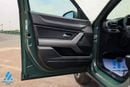 Renault Duster LE Techno 2026 | 1.3L Turbo Power | 153 HP | Premium Features | Full Tech & Safety