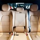 بورش كايان 3,265 pm • 0% Downpayment • S • 1 Year Warranty