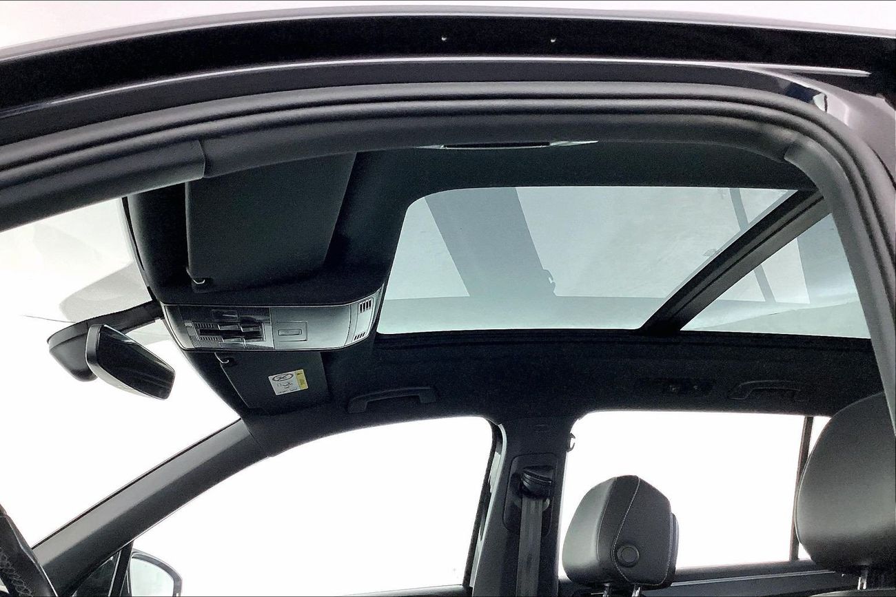 Volkswagen Tiguan R-Line | Guaranteed Warranty | 0 Down Payment