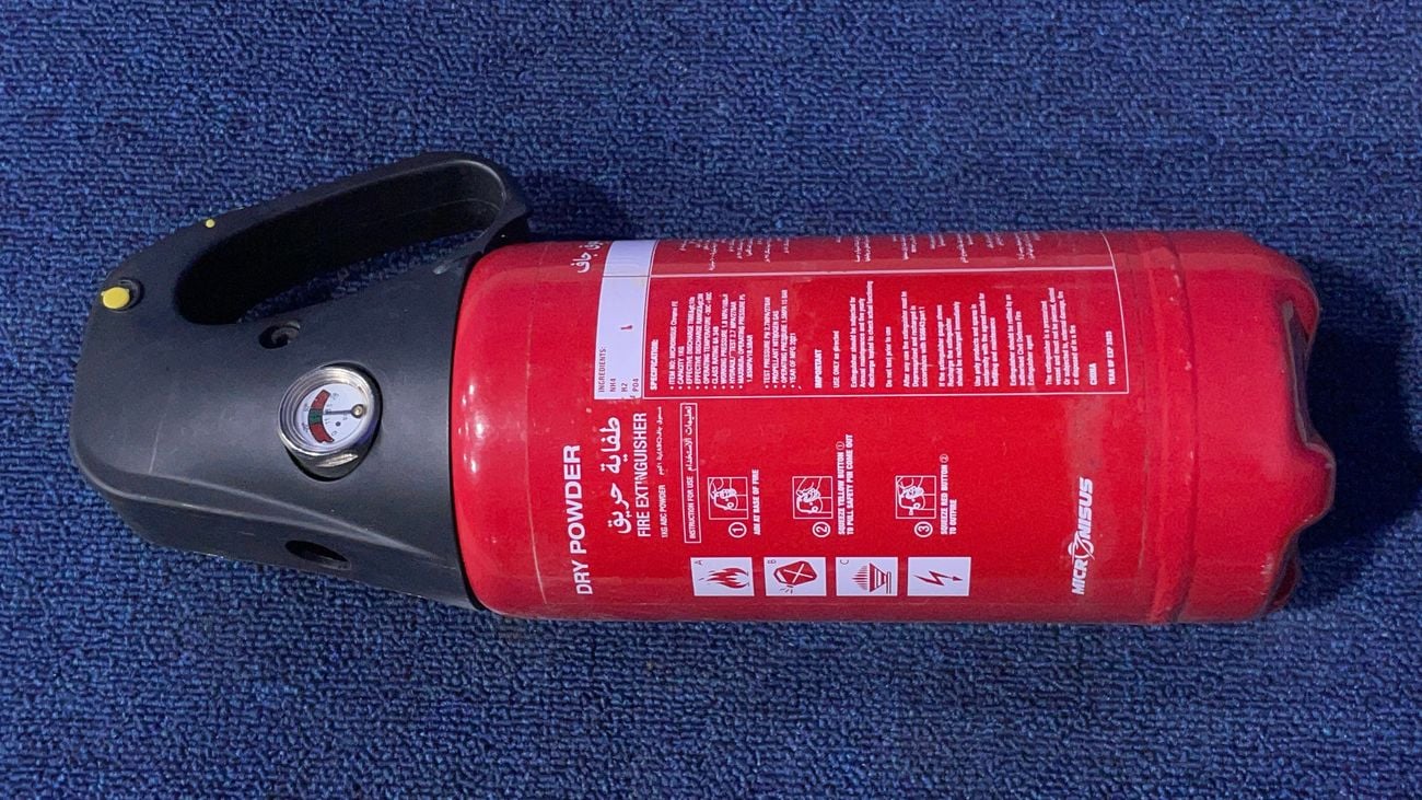 Toyota Yaris E/SE 1.5 | Zero Down Payment | Free Home Test Drive