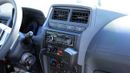CMC Veryca Panel Van 1.5L RWD ( Only For Export ) 2025 CMC Veryca Panel Van 1.5L RWD GCC 0Km
